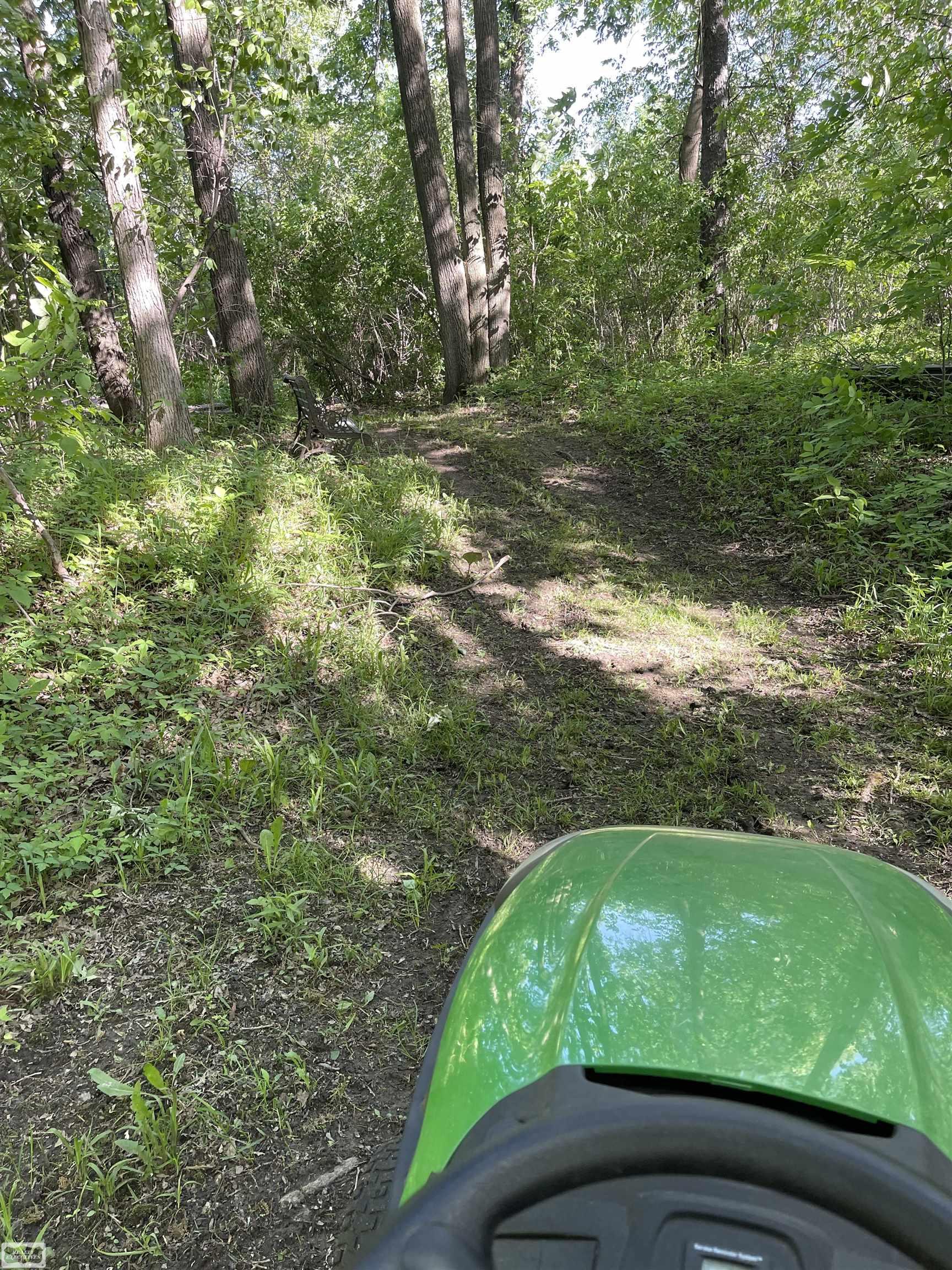 -re Atwell Street Dryden, MI 48428 - Photo 3 of 6