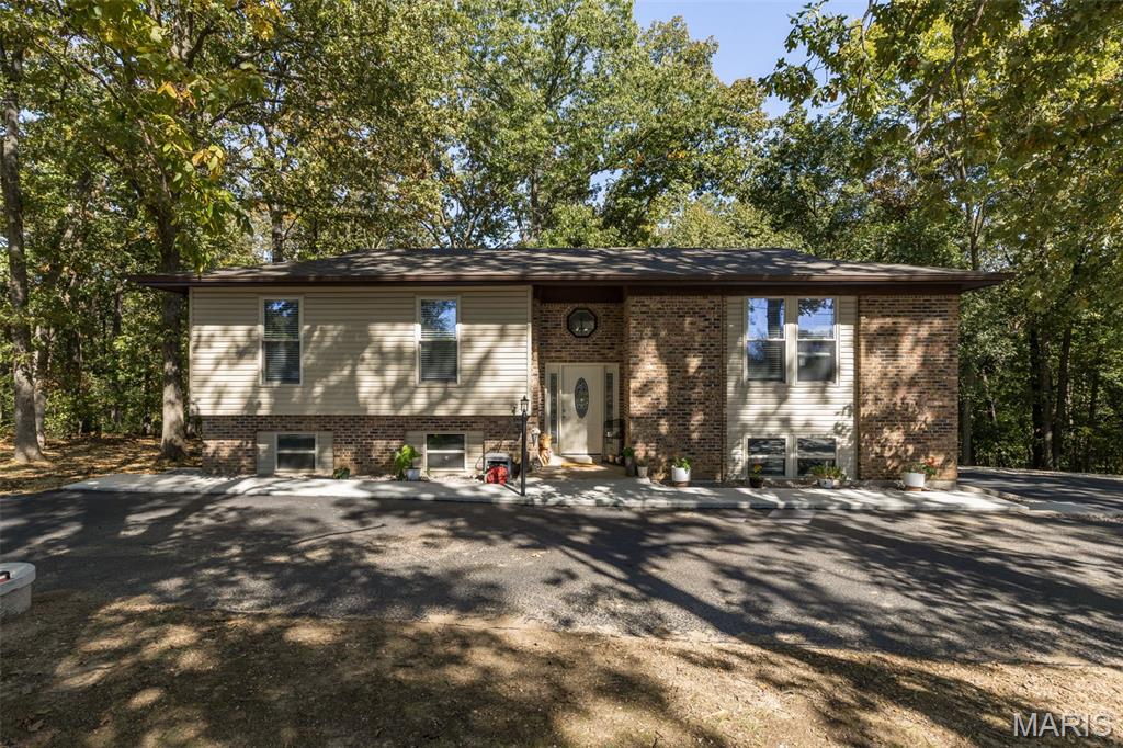2477 Buck Creek Road Festus, MO 63028 - Photo 3 of 47 Gallery Image 3