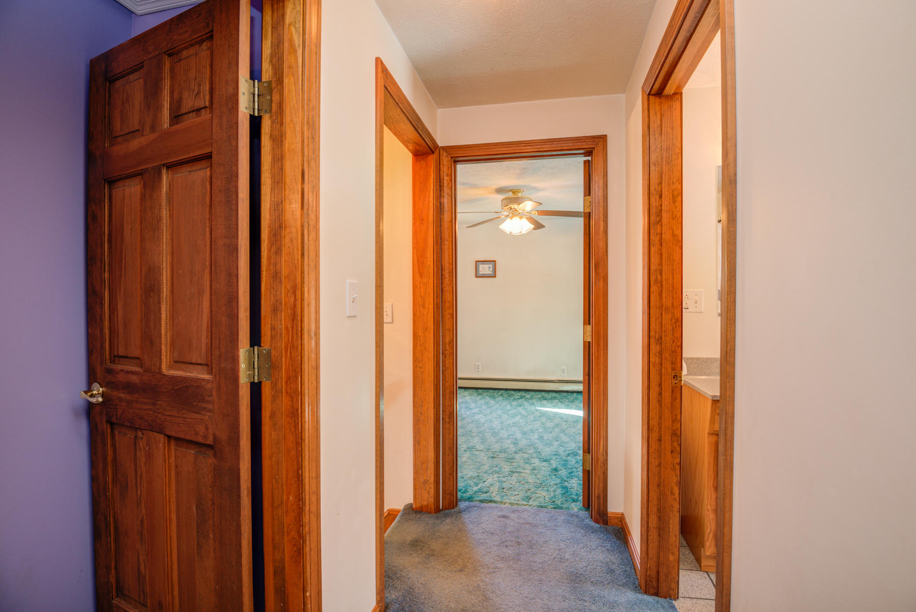 307 Blanchard Road Sanford, ME 04083 - Photo 15 of 42 Pic#-15