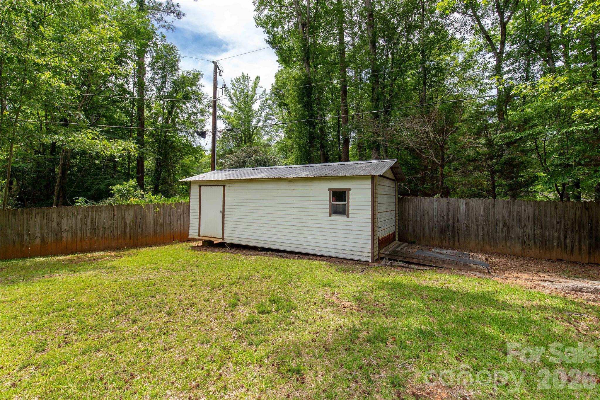 514 Rock Springs Road Lancaster, SC 29720 - Photo 40 of 40