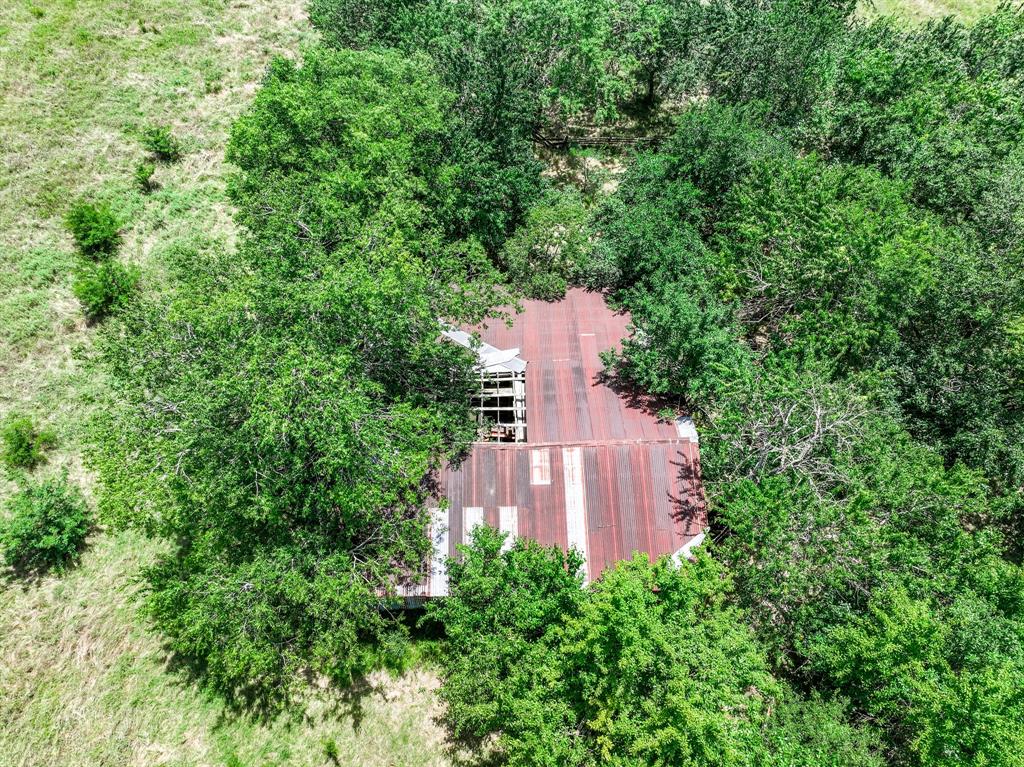 0 West Farm Road Talco, TX 75487 - Photo 25 of 37 Gallery Image 25