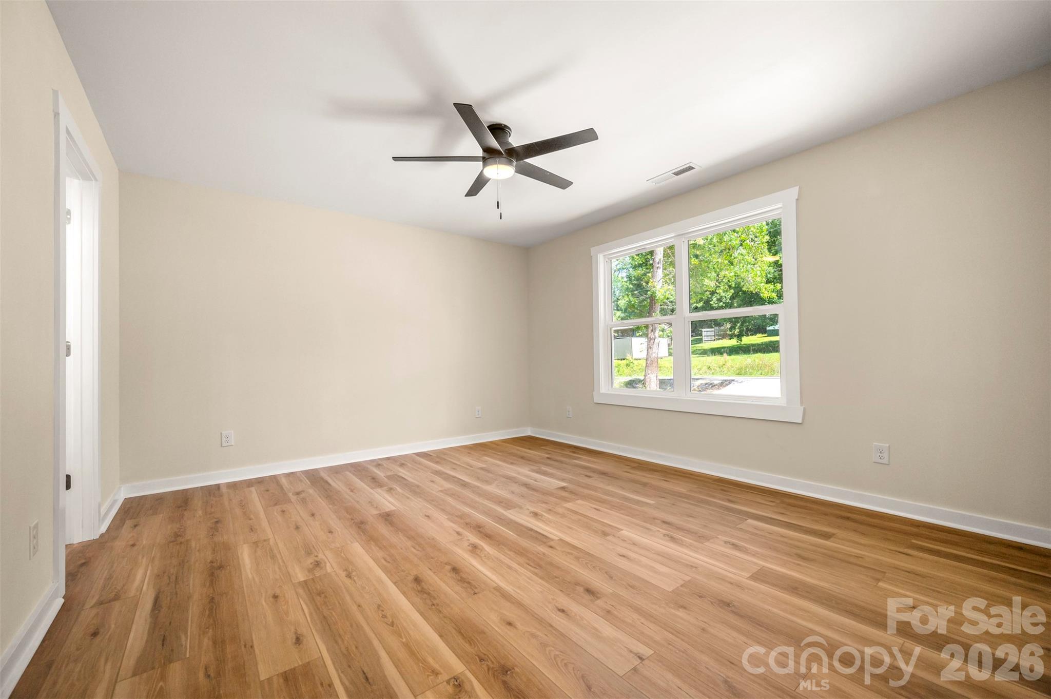 223 Pearidge Road Bostic, NC 28018 - Photo 23 of 34