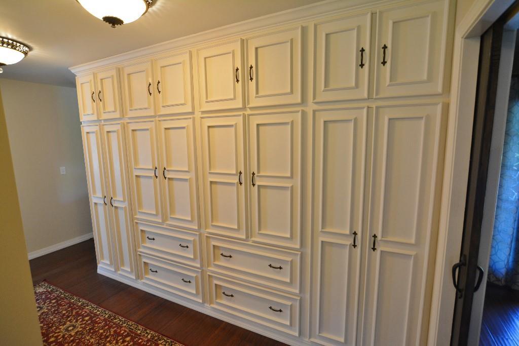 421 Callaghan Road Houlton, ME 04730 - Photo 29 of 34 Photo