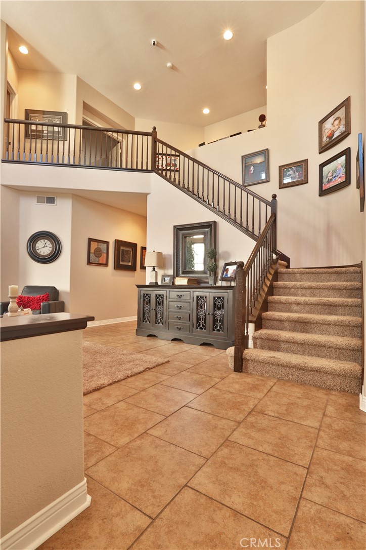 4343 Driving Range Road Corona, CA 92883 - Photo 10 of 61