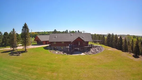 $524,900 | 6294 100th Avenue, Evart, MI 49631