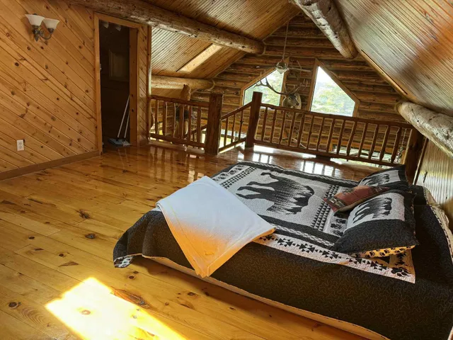 $524,900 | 6294 100th Avenue, Evart, MI 49631