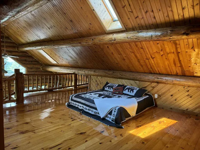 $524,900 | 6294 100th Avenue, Evart, MI 49631