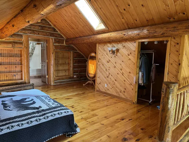 $524,900 | 6294 100th Avenue, Evart, MI 49631