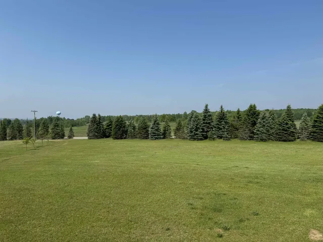 $524,900 | 6294 100th Avenue, Evart, MI 49631