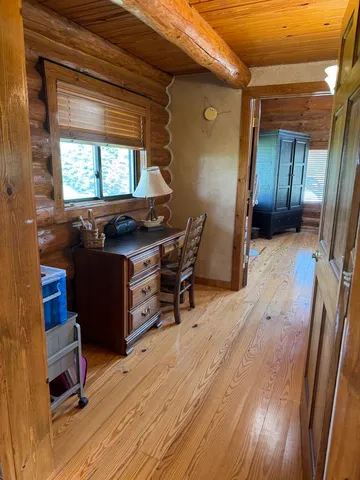 $524,900 | 6294 100th Avenue, Evart, MI 49631