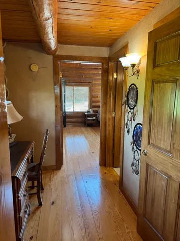 $524,900 | 6294 100th Avenue, Evart, MI 49631