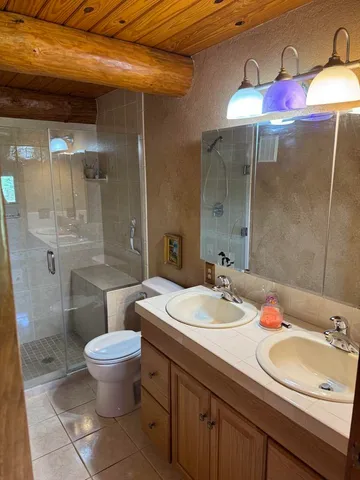 $524,900 | 6294 100th Avenue, Evart, MI 49631