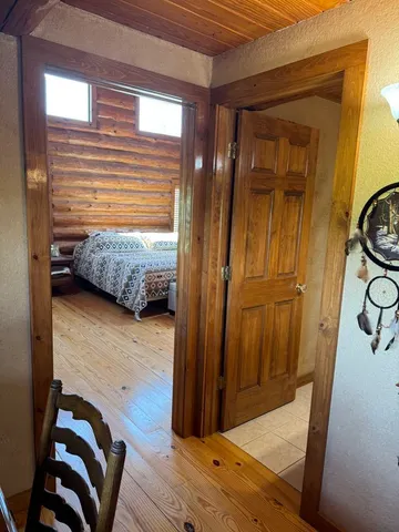 $524,900 | 6294 100th Avenue, Evart, MI 49631