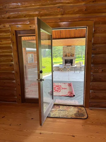 $524,900 | 6294 100th Avenue, Evart, MI 49631