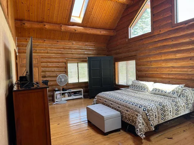 $524,900 | 6294 100th Avenue, Evart, MI 49631