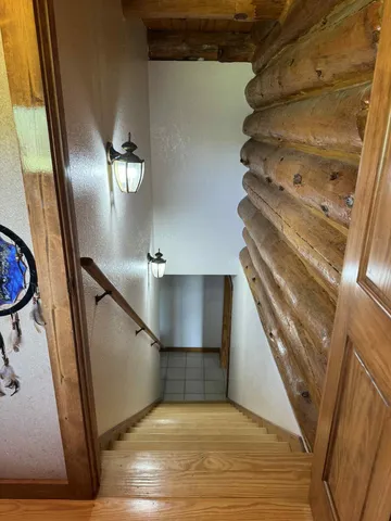 $524,900 | 6294 100th Avenue, Evart, MI 49631