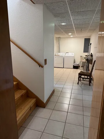 $524,900 | 6294 100th Avenue, Evart, MI 49631