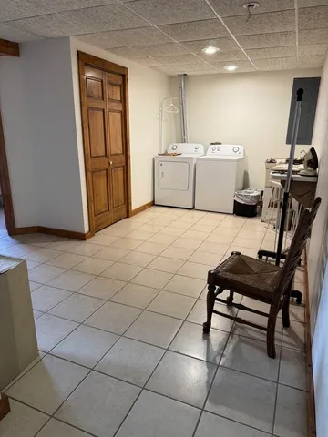 $524,900 | 6294 100th Avenue, Evart, MI 49631