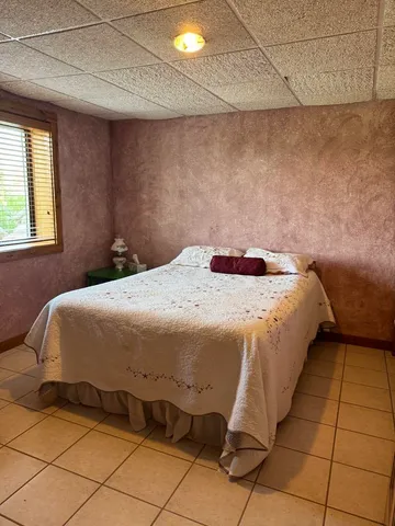 $524,900 | 6294 100th Avenue, Evart, MI 49631