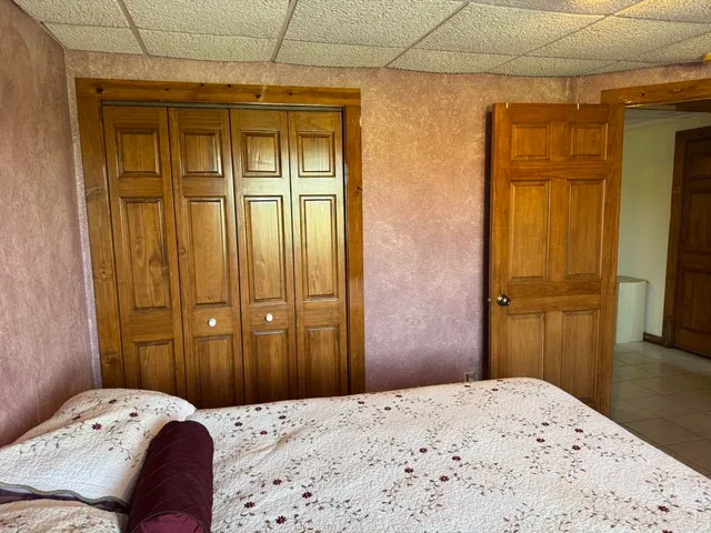 $524,900 | 6294 100th Avenue, Evart, MI 49631