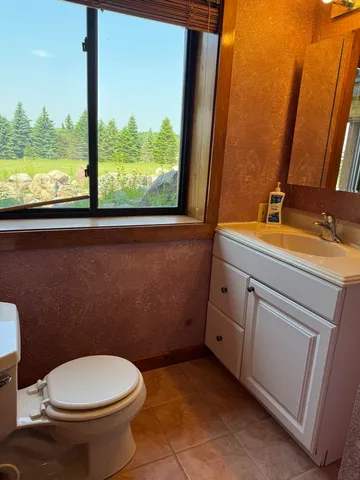 $524,900 | 6294 100th Avenue, Evart, MI 49631