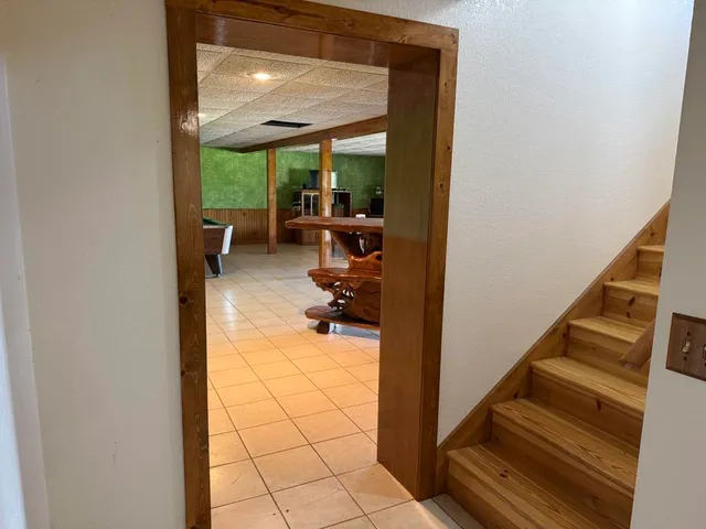 $524,900 | 6294 100th Avenue, Evart, MI 49631