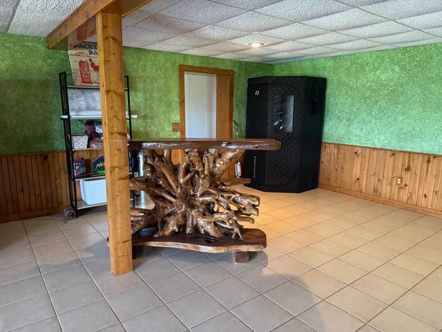 $524,900 | 6294 100th Avenue, Evart, MI 49631