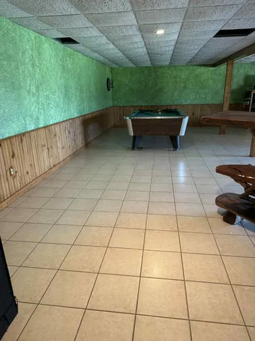 $524,900 | 6294 100th Avenue, Evart, MI 49631