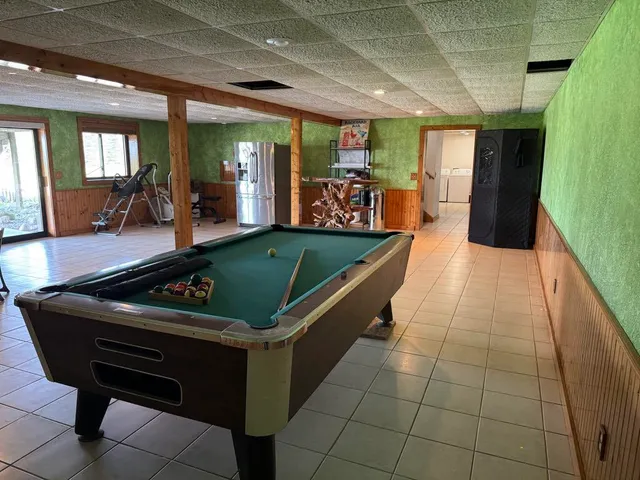 $524,900 | 6294 100th Avenue, Evart, MI 49631