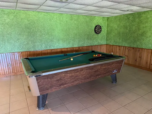 $524,900 | 6294 100th Avenue, Evart, MI 49631