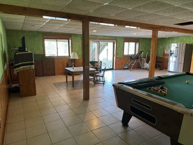 $524,900 | 6294 100th Avenue, Evart, MI 49631