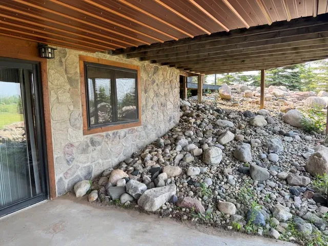 $524,900 | 6294 100th Avenue, Evart, MI 49631