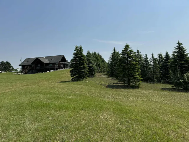 $524,900 | 6294 100th Avenue, Evart, MI 49631