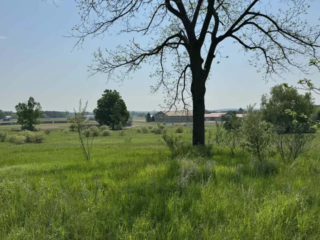 $524,900 | 6294 100th Avenue, Evart, MI 49631