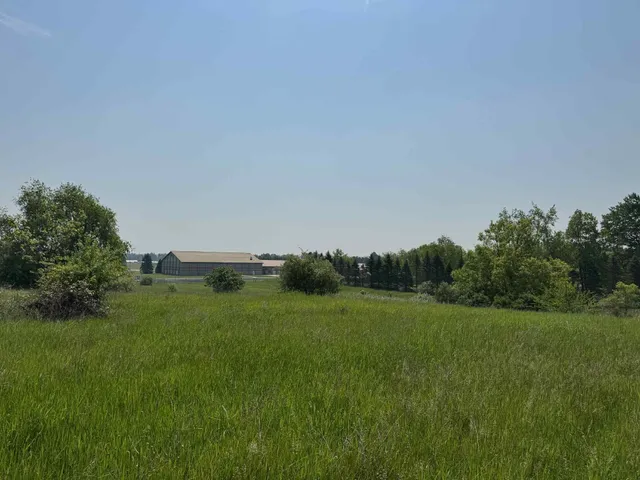 $524,900 | 6294 100th Avenue, Evart, MI 49631