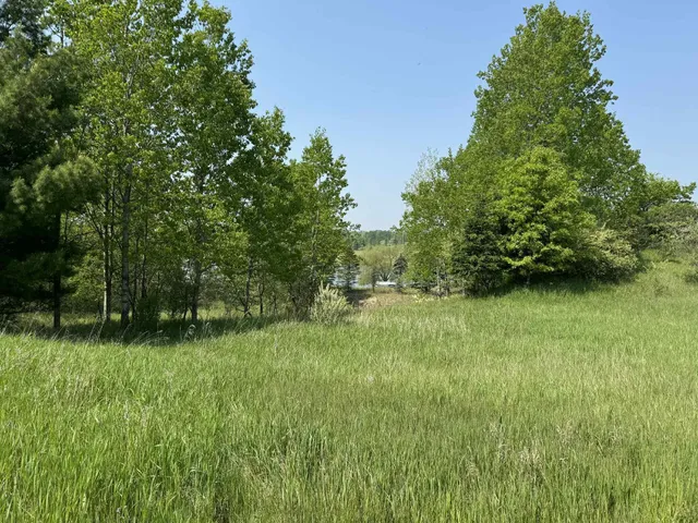 $524,900 | 6294 100th Avenue, Evart, MI 49631