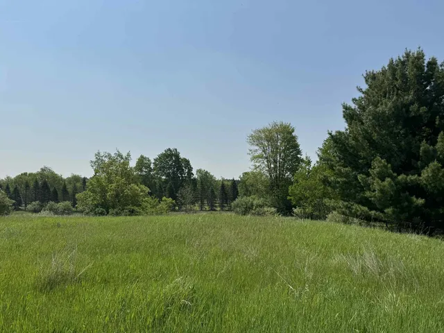 $524,900 | 6294 100th Avenue, Evart, MI 49631