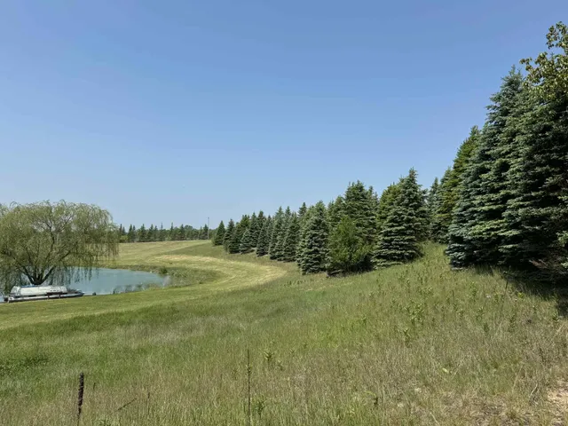 $524,900 | 6294 100th Avenue, Evart, MI 49631