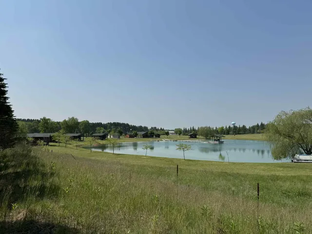 $524,900 | 6294 100th Avenue, Evart, MI 49631