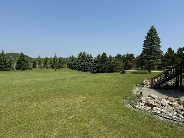 $524,900 | 6294 100th Avenue, Evart, MI 49631