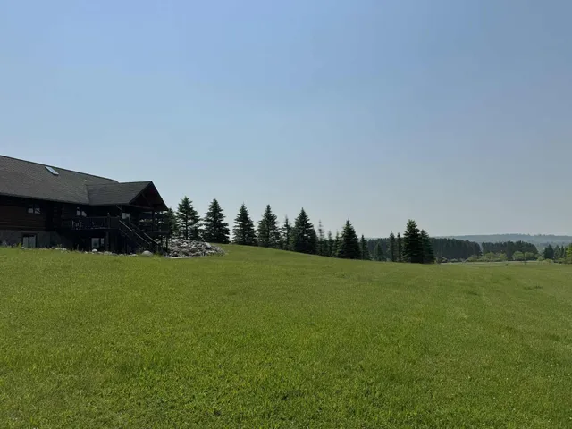 $524,900 | 6294 100th Avenue, Evart, MI 49631