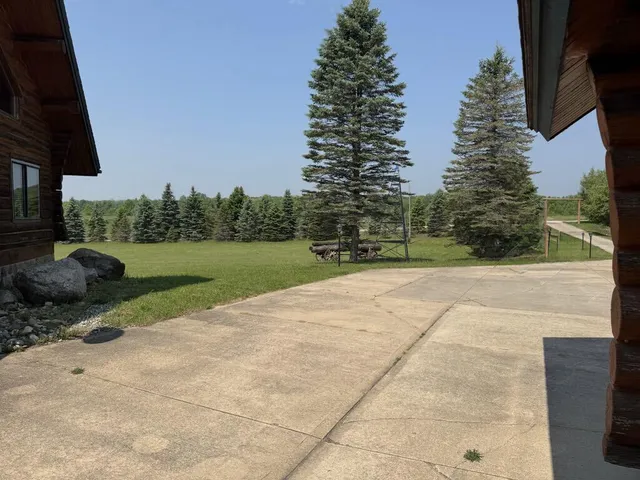 $524,900 | 6294 100th Avenue, Evart, MI 49631