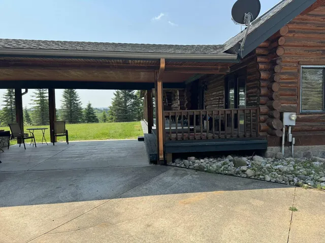 $524,900 | 6294 100th Avenue, Evart, MI 49631