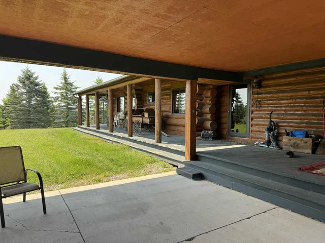 $524,900 | 6294 100th Avenue, Evart, MI 49631