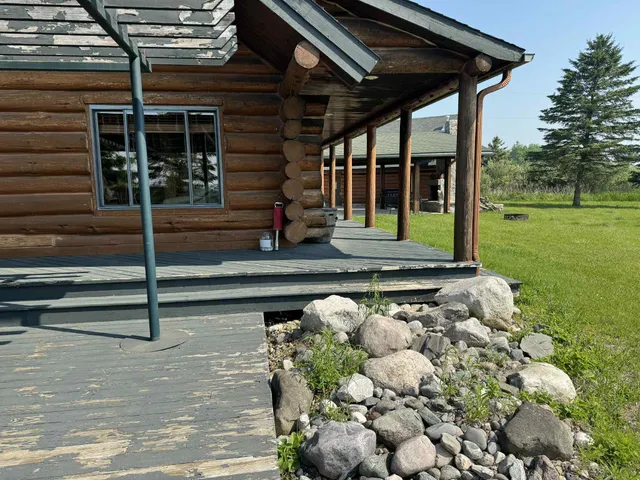 $524,900 | 6294 100th Avenue, Evart, MI 49631