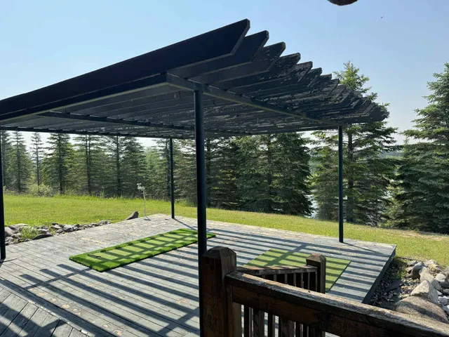 $524,900 | 6294 100th Avenue, Evart, MI 49631