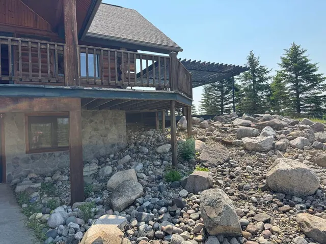 $524,900 | 6294 100th Avenue, Evart, MI 49631