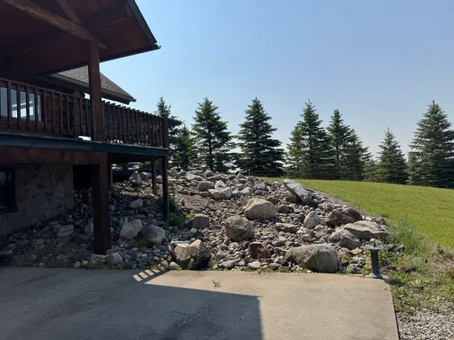 $524,900 | 6294 100th Avenue, Evart, MI 49631