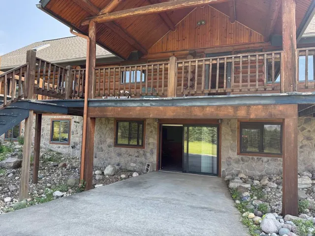 $524,900 | 6294 100th Avenue, Evart, MI 49631