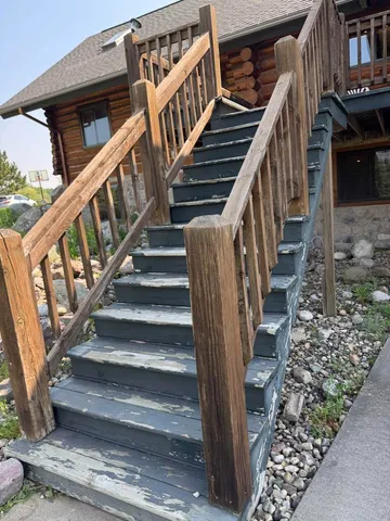 $524,900 | 6294 100th Avenue, Evart, MI 49631